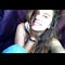 Go to the profile of stephanie hermosillo