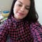 Go to the profile of Sahar Abboud