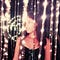 Go to the profile of Lisa Solimeo
