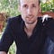 Go to the profile of Eduard F. Vinyamata