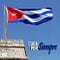 Cuba Forever