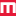 Go to the profile of Mahindra Comviva