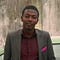 Go to the profile of Kingson C. Odogwu