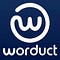 Go to the profile of Worduct