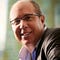 Go to the profile of Gerard Santinelli