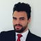 Go to the profile of Matteo Merola