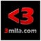 Go to the profile of 3mila_official