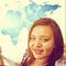 Go to the profile of StartUpSelfie