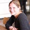Go to the profile of Laura Gluhanich