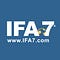 Go to the profile of IFA7