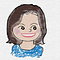Go to the profile of 飛鳥