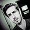 Go to the profile of Nate Kiernan