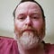 Go to the profile of Scott Evans