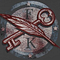Founder’s Keepers