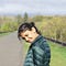 Go to the profile of Neha Chopade