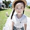 Go to the profile of 熊宝