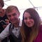 Go to the profile of Christian Hummelgaard