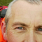 Go to the profile of Dewi Eirig Jones