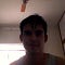 Go to the profile of Massardo
