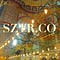 Go to the profile of sztr.co