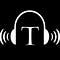 Go to the profile of El Talivan