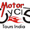 Go to the profile of Motorcycle Tours India