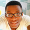 Go to the profile of Anthony Alaribe