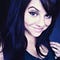 Go to the profile of Taty Bortolan