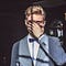 Go to the profile of Andrew Roniksov