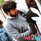 Go to the profile of Quentin de Molliens