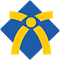 Go to the profile of Club Interamnia