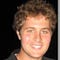 Go to the profile of Josh Schwarzapel