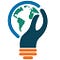 Global Entrepreneurship Summit