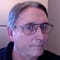 Go to the profile of Brian Armstrong
