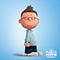 Go to the profile of Andy C