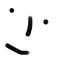 Go to the profile of Stephen Ma
