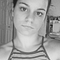 Go to the profile of Samantha Crossen