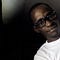 Go to the profile of Ayomitan Ogunlade
