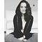 Go to the profile of Isabelle Bilmes