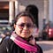 Go to the profile of Annesha Dutta