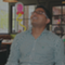 Go to the profile of Bhavin