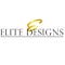 Go to the profile of Elite Designs Jewelry