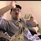 Go to the profile of Blake Jelmyer-140001052