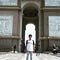 Go to the profile of Ahmad Syahroni