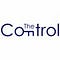 The Control