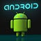 Go to the profile of Android Apps Games Cracke