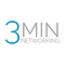 Go to the profile of 3MIN Networking