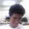 Go to the profile of Martin Orencia