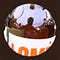 krzysiekcl