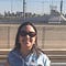 Go to the profile of Sara Benitez